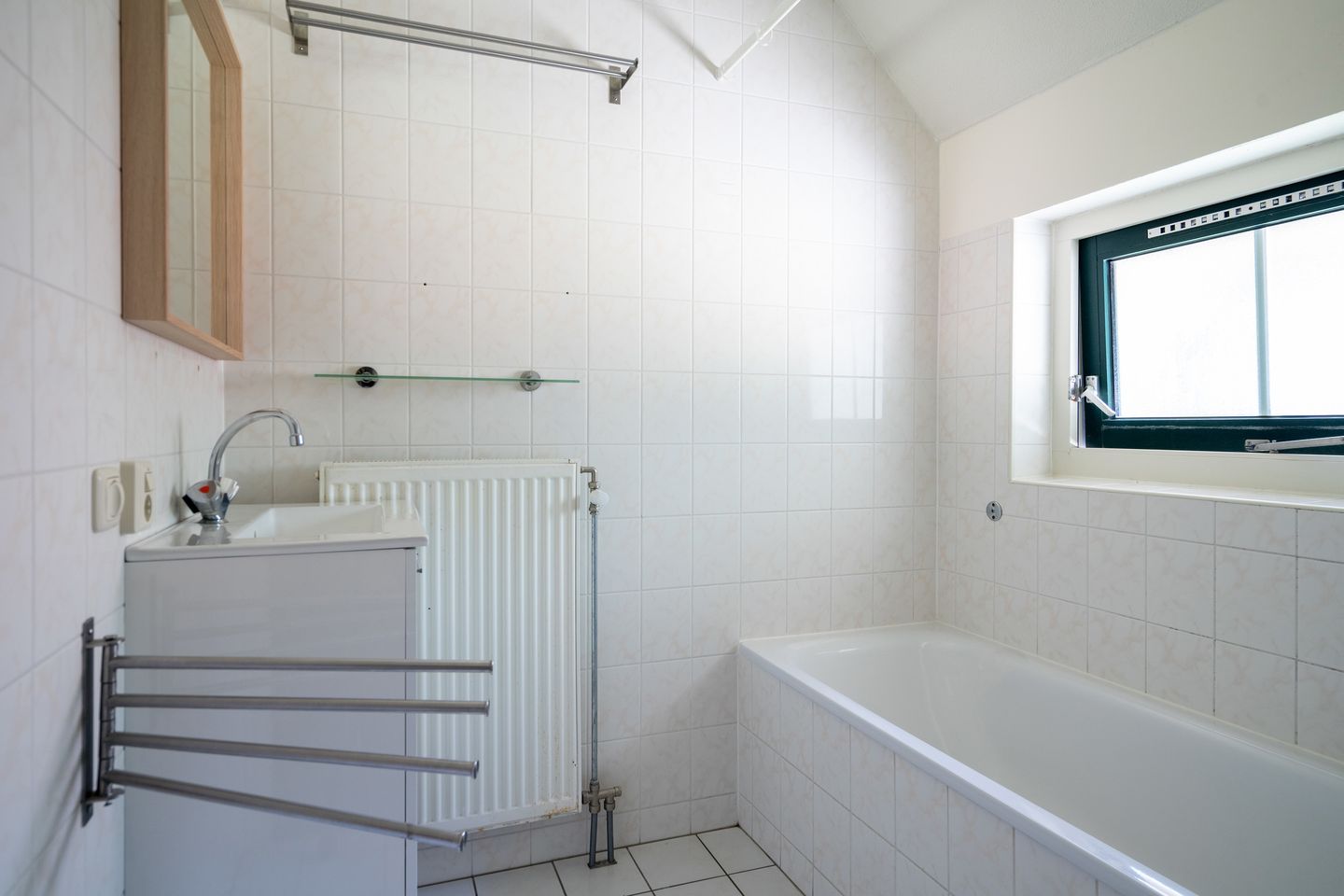 Foto 14 van Hof van Halenweg 2-159