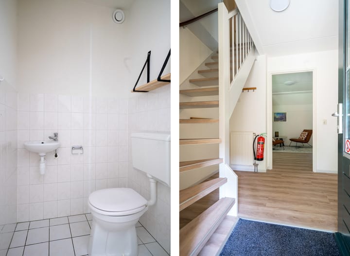 Photo 16 of Hof van Halenweg 2-159