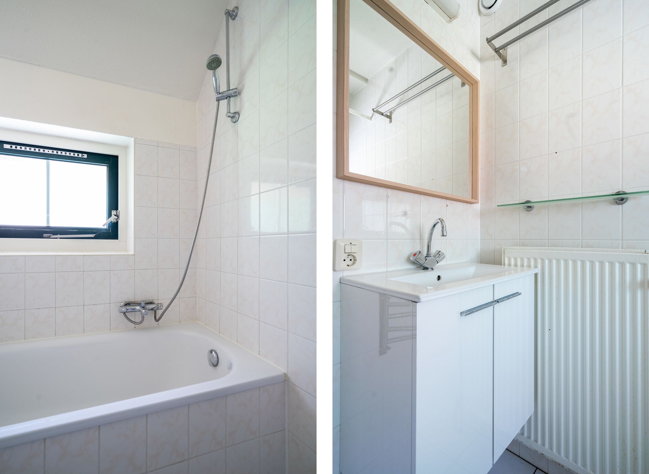 Foto 15 van Hof van Halenweg 2-159