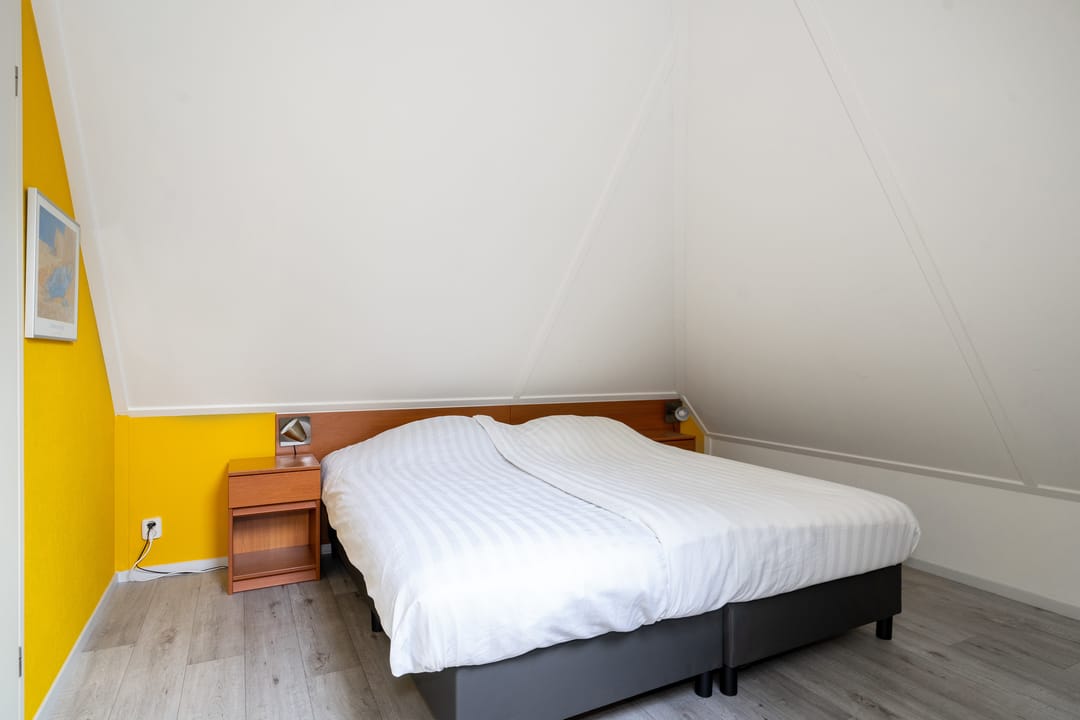 Foto 17 van Hof van Halenweg 2-159