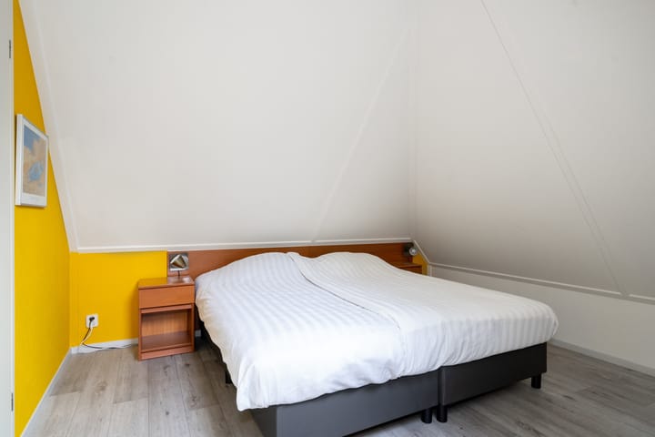 Photo 17 of Hof van Halenweg 2-159