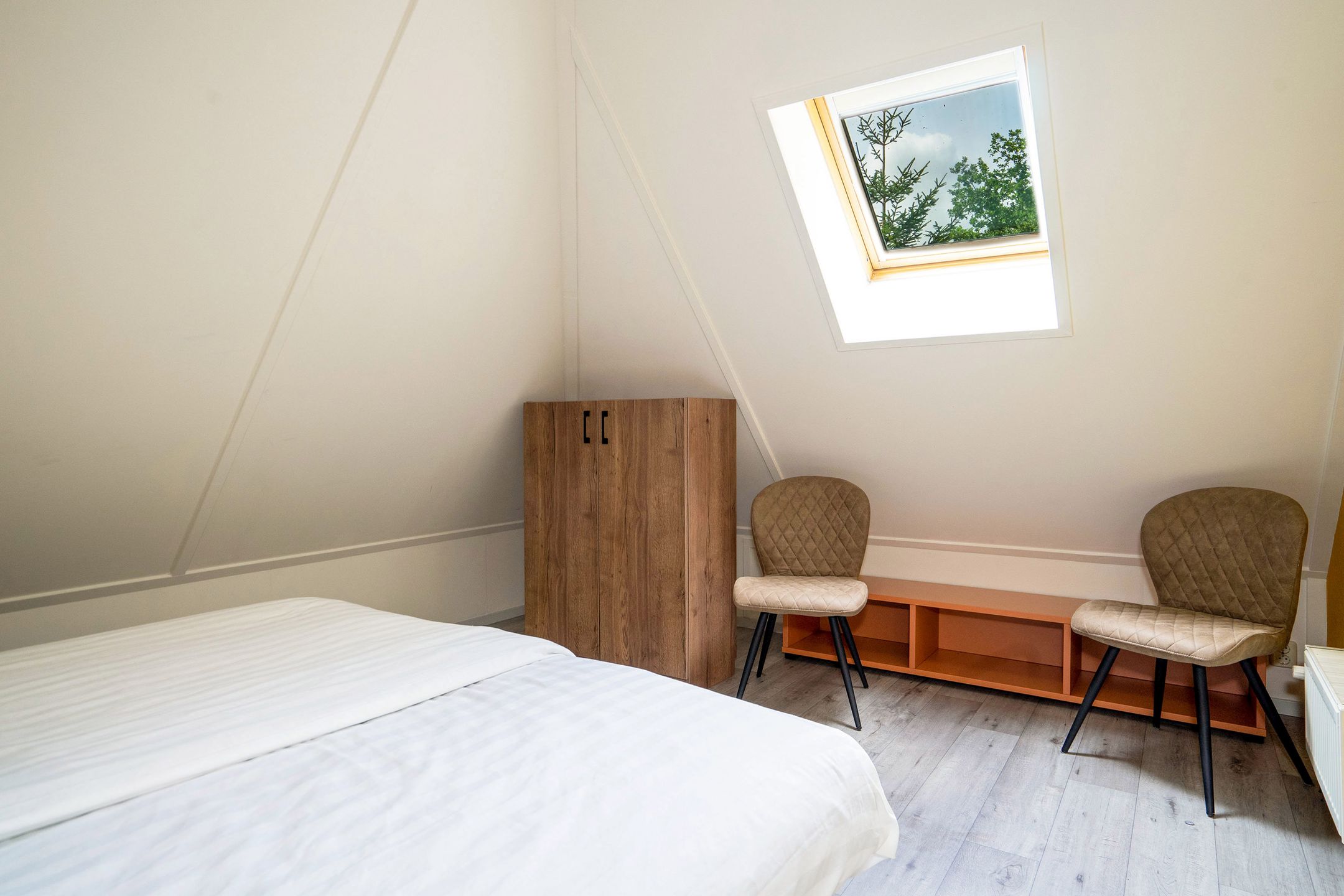 Foto 18 van Hof van Halenweg 2-159