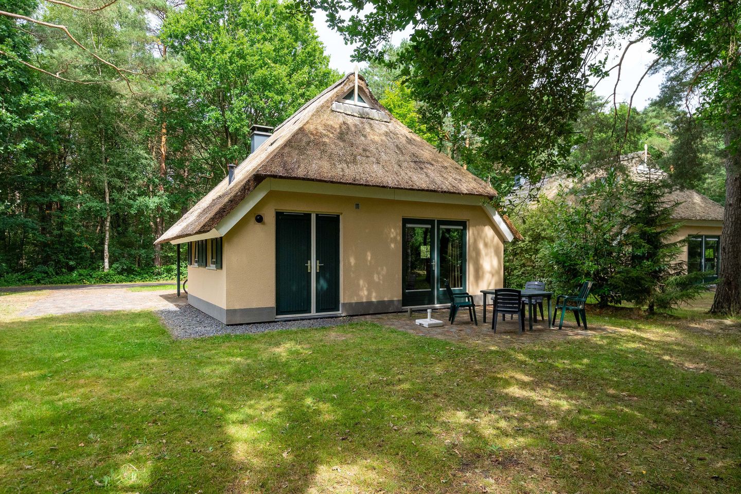 Foto 19 van Hof van Halenweg 2-159