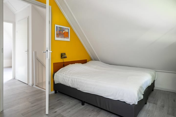 Photo 21 of Hof van Halenweg 2-159