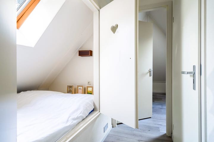 Photo 22 of Hof van Halenweg 2-159