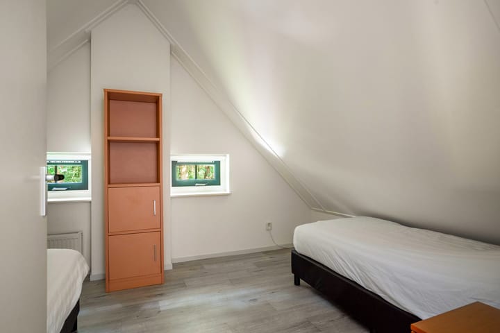 Photo 20 of Hof van Halenweg 2-159