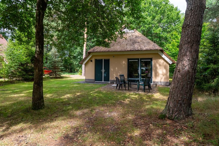 Photo 24 of Hof van Halenweg 2-159