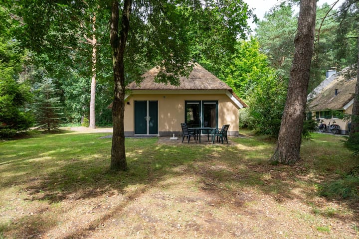 Photo 25 of Hof van Halenweg 2-159