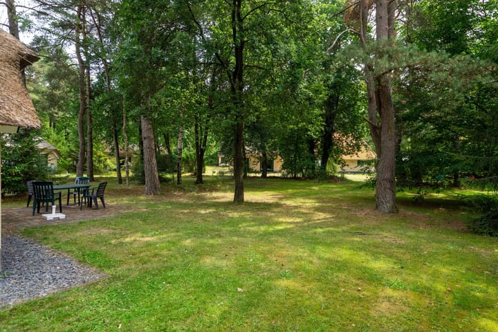 Photo 26 of Hof van Halenweg 2-159