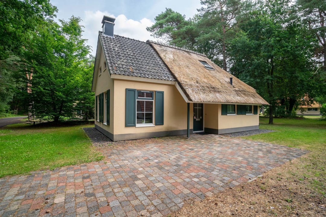 Foto 28 van Hof van Halenweg 2-159