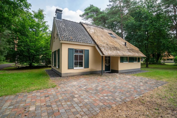 Photo 28 of Hof van Halenweg 2-159