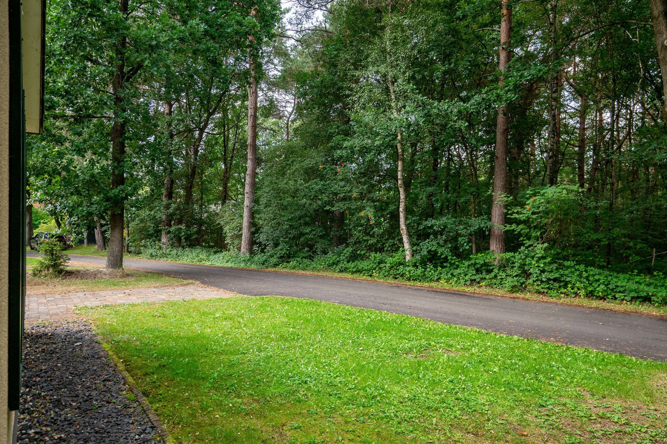 Foto 30 van Hof van Halenweg 2-159