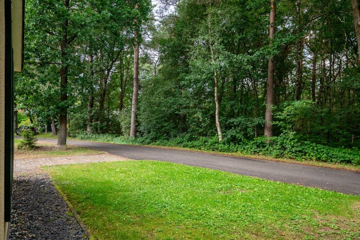 Photo 30 of Hof van Halenweg 2-159