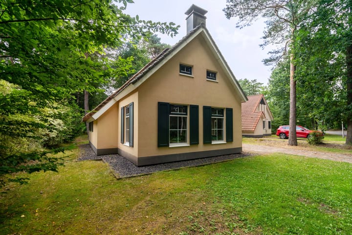 Photo 31 of Hof van Halenweg 2-159