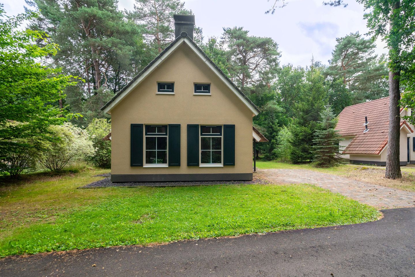 Foto 29 van Hof van Halenweg 2-159