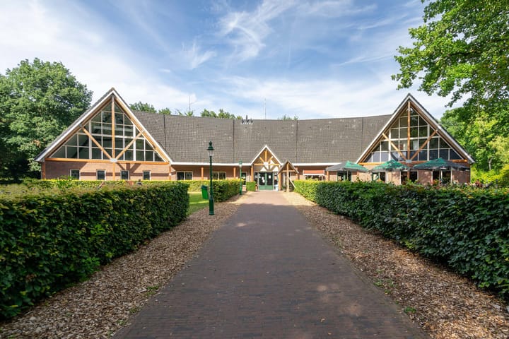 Photo 34 of Hof van Halenweg 2-159