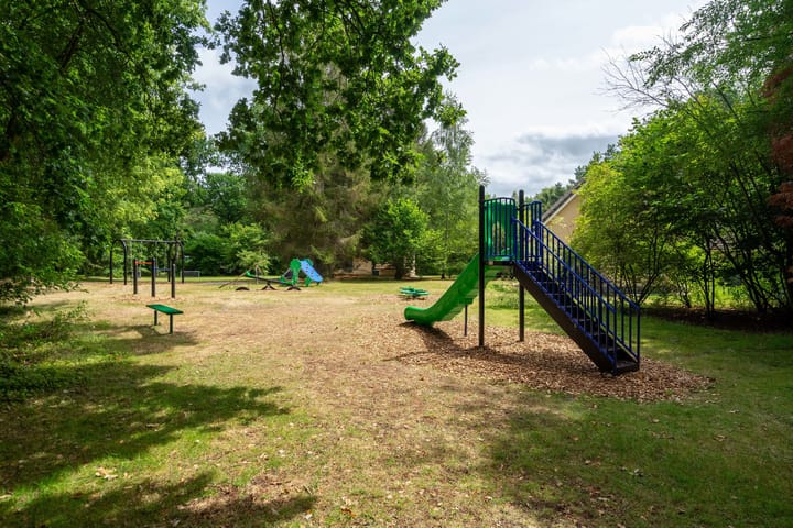 Photo 32 of Hof van Halenweg 2-159