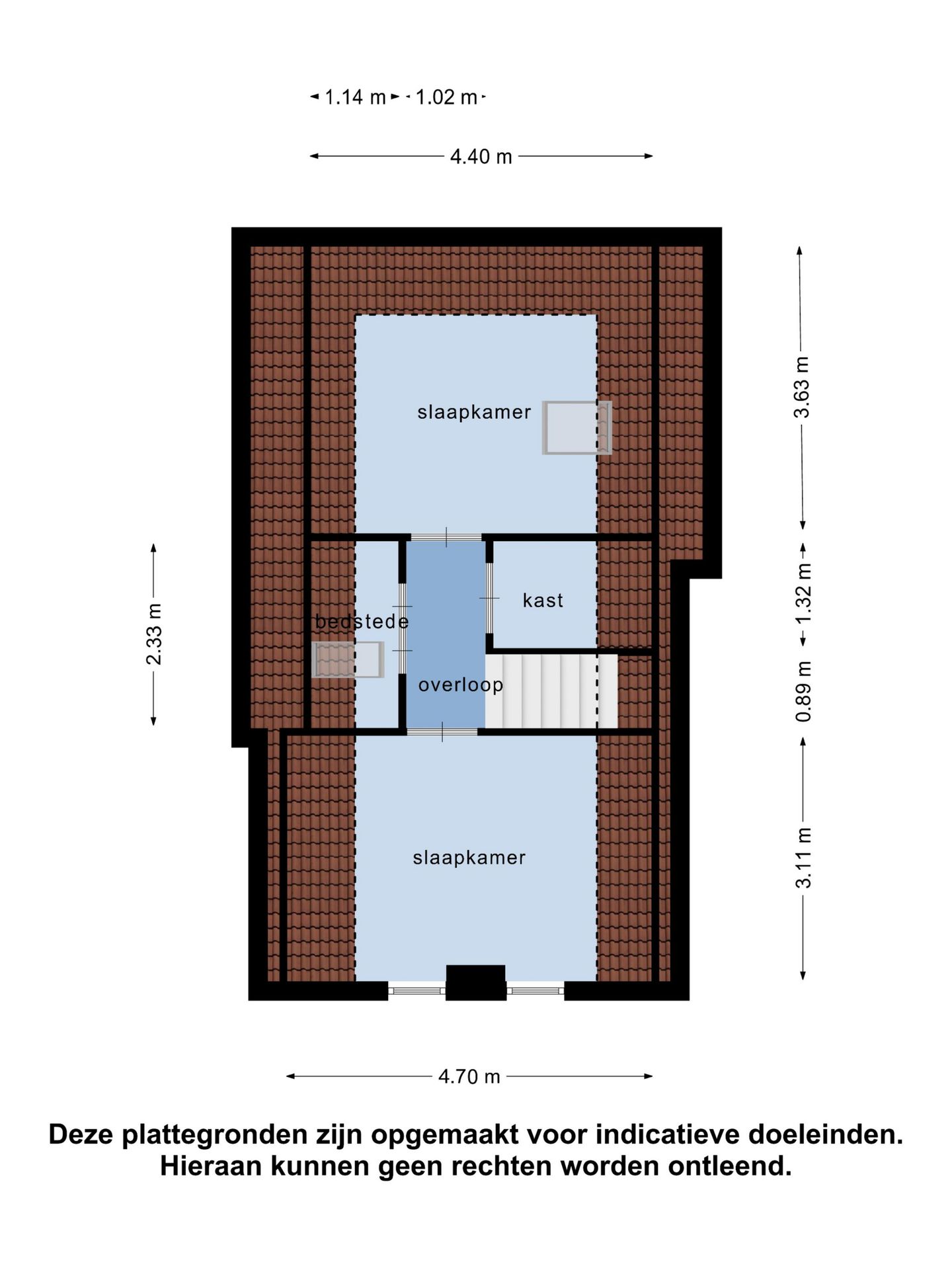 Foto 35 van Hof van Halenweg 2-159
