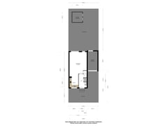 Bekijk plattegrond