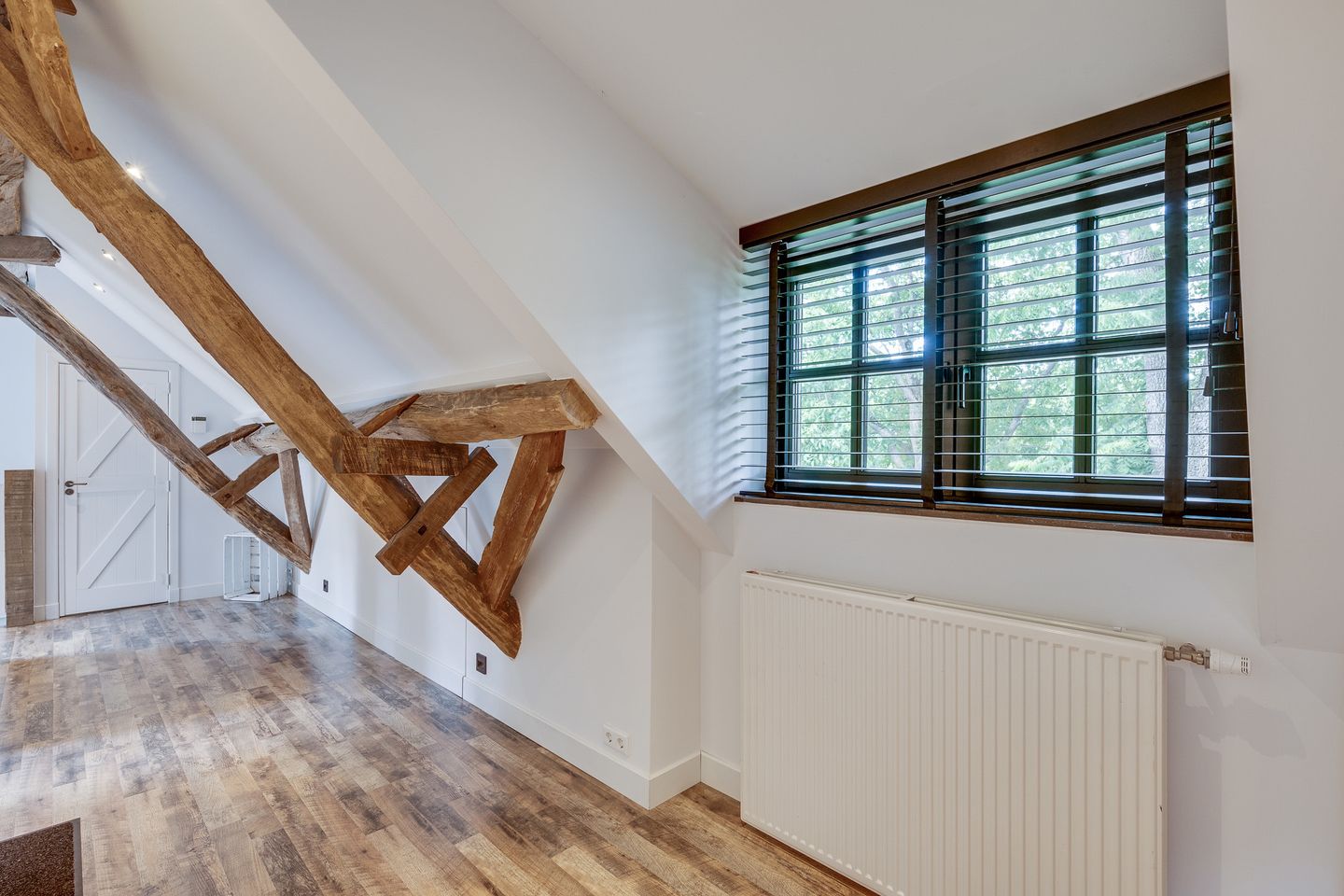 Foto 40 van Kanaaldijk Z.O. 20