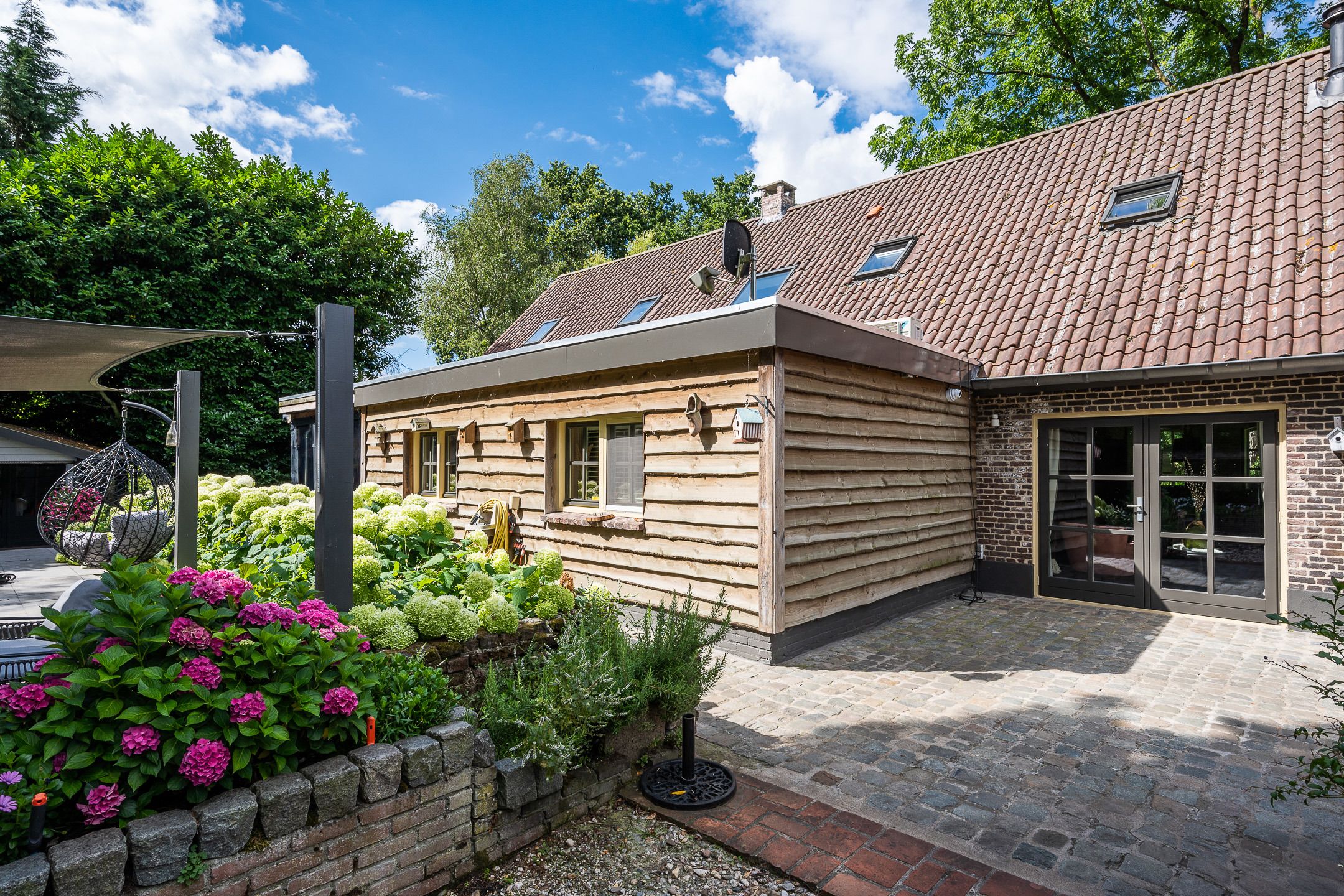 Foto 45 van Kanaaldijk Z.O. 20