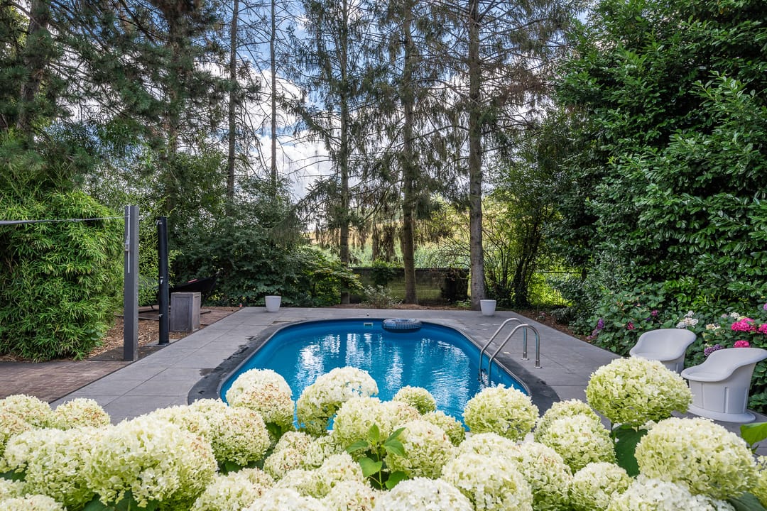 Foto 46 van Kanaaldijk Z.O. 20