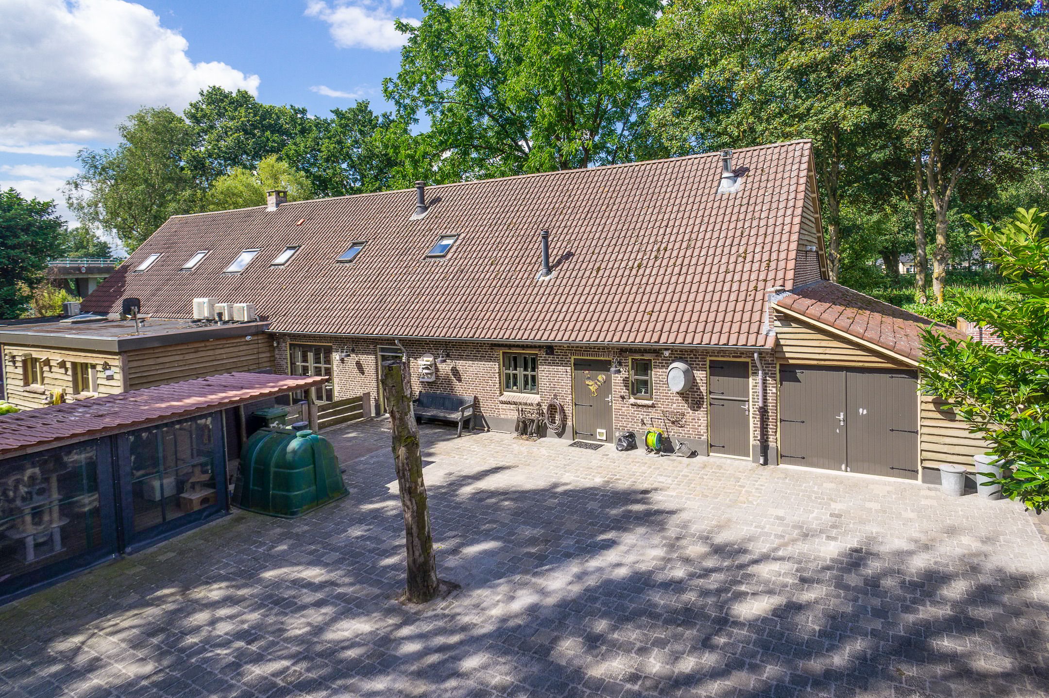 Foto 48 van Kanaaldijk Z.O. 20