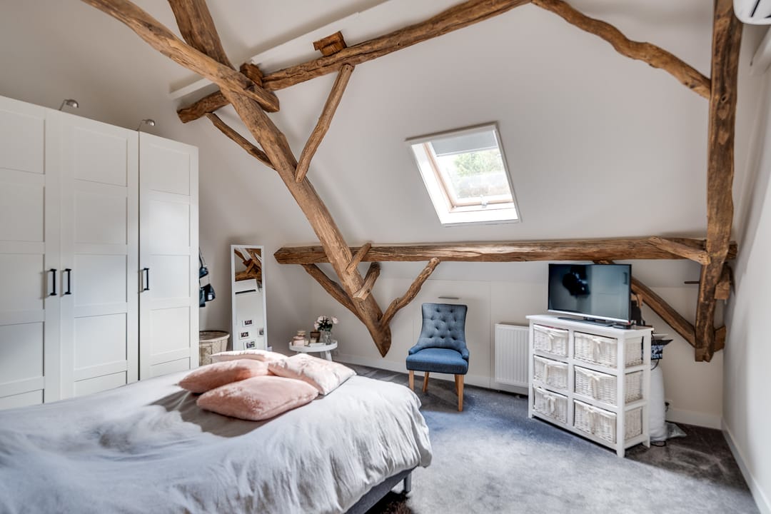 Foto 38 van Kanaaldijk Z.O. 20