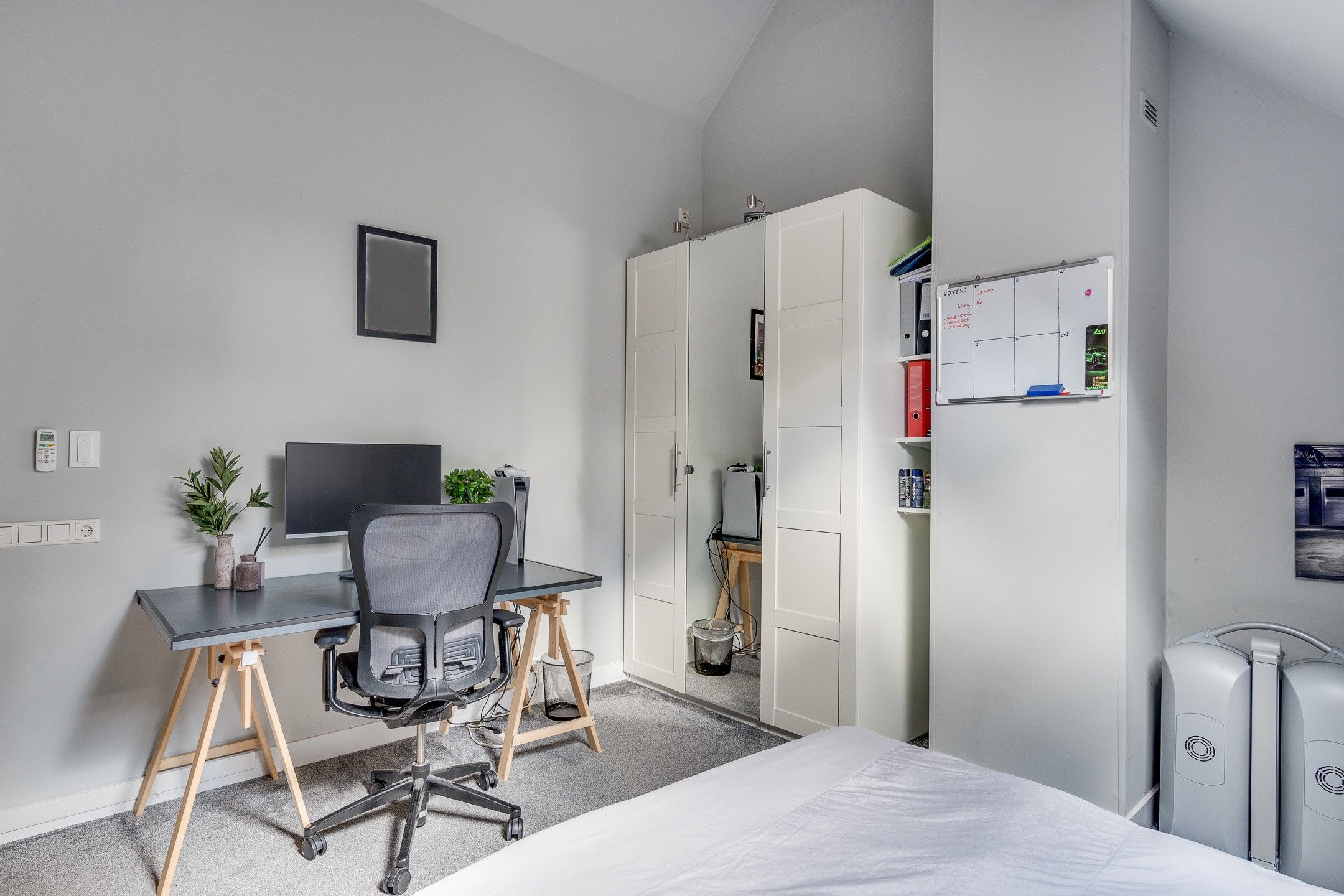 Foto 36 van Kanaaldijk Z.O. 20