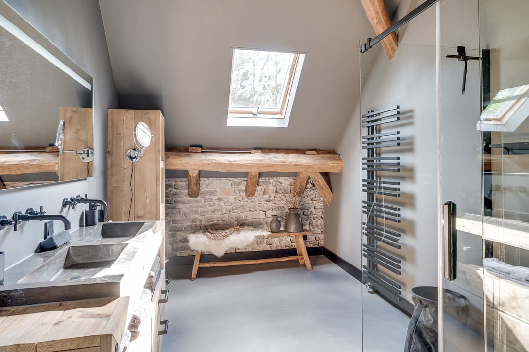 Foto 41 van Kanaaldijk Z.O. 20