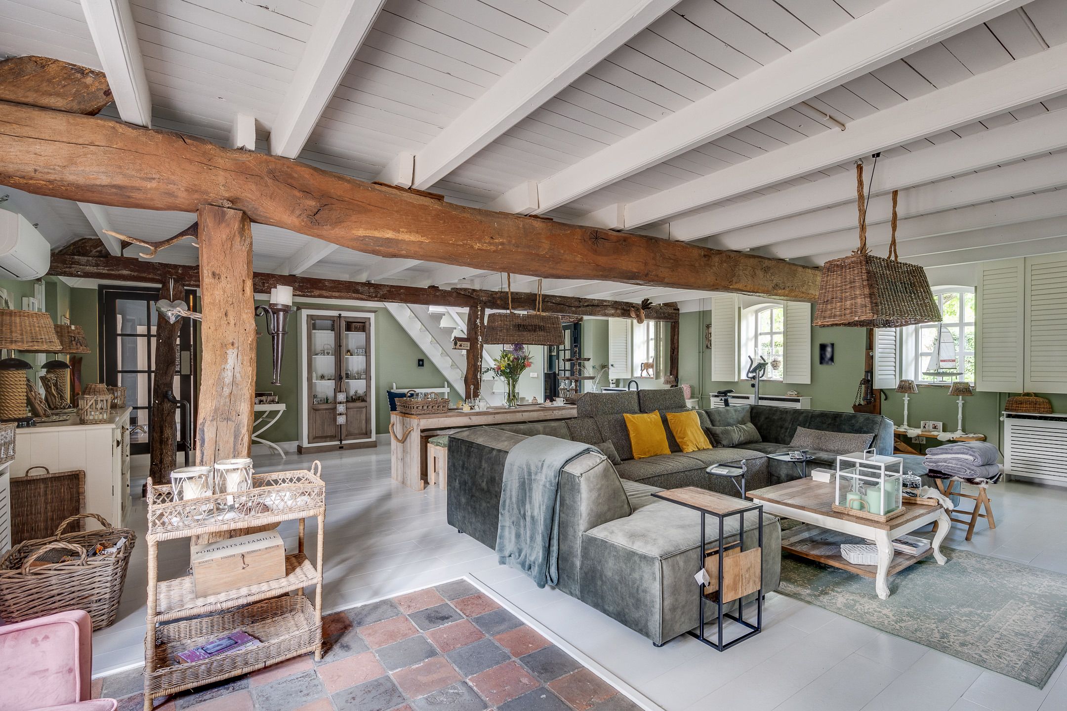 Foto 24 van Kanaaldijk Z.O. 20