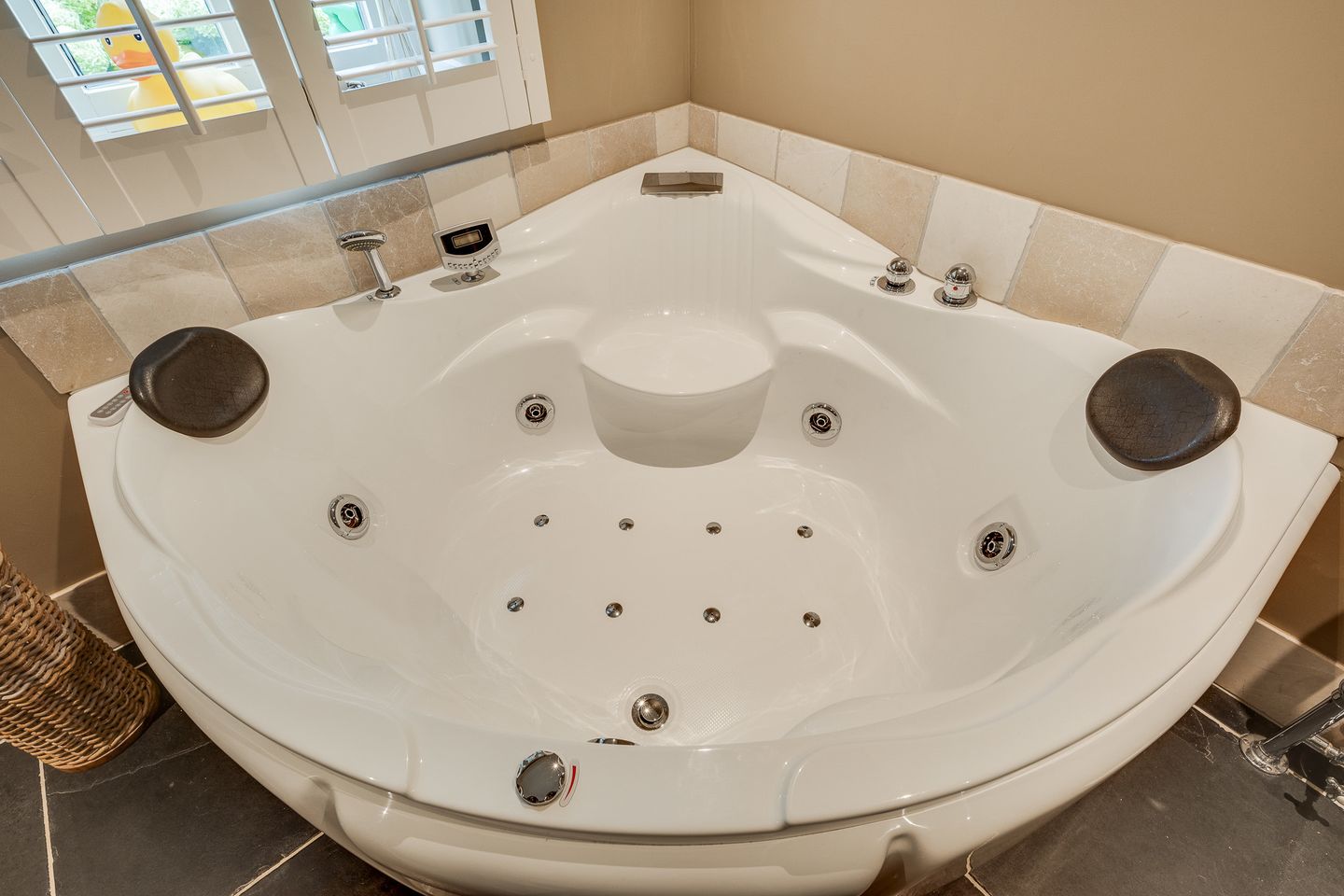 Foto 19 van Kanaaldijk Z.O. 20