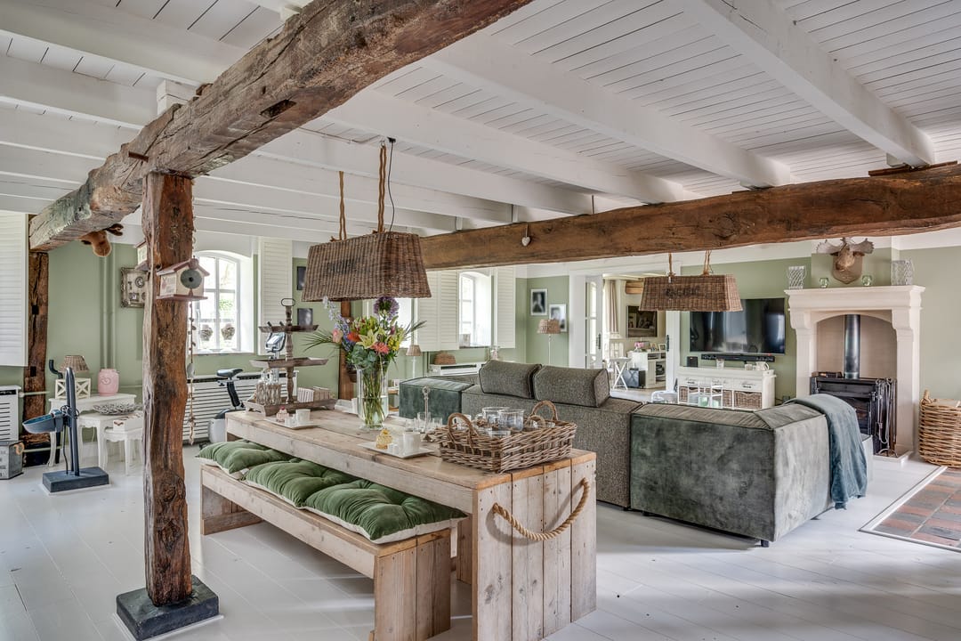 Foto 22 van Kanaaldijk Z.O. 20