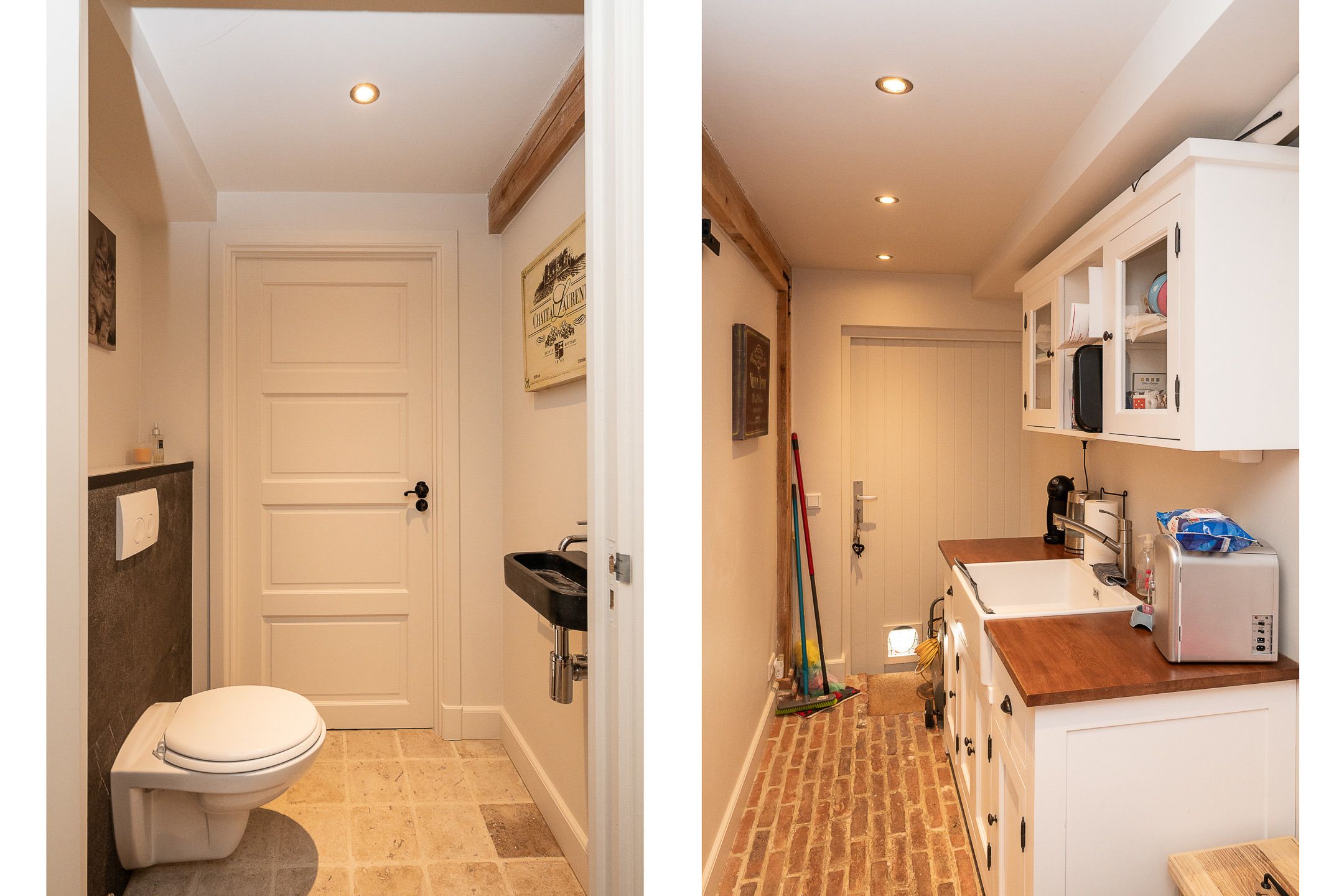 Foto 30 van Kanaaldijk Z.O. 20