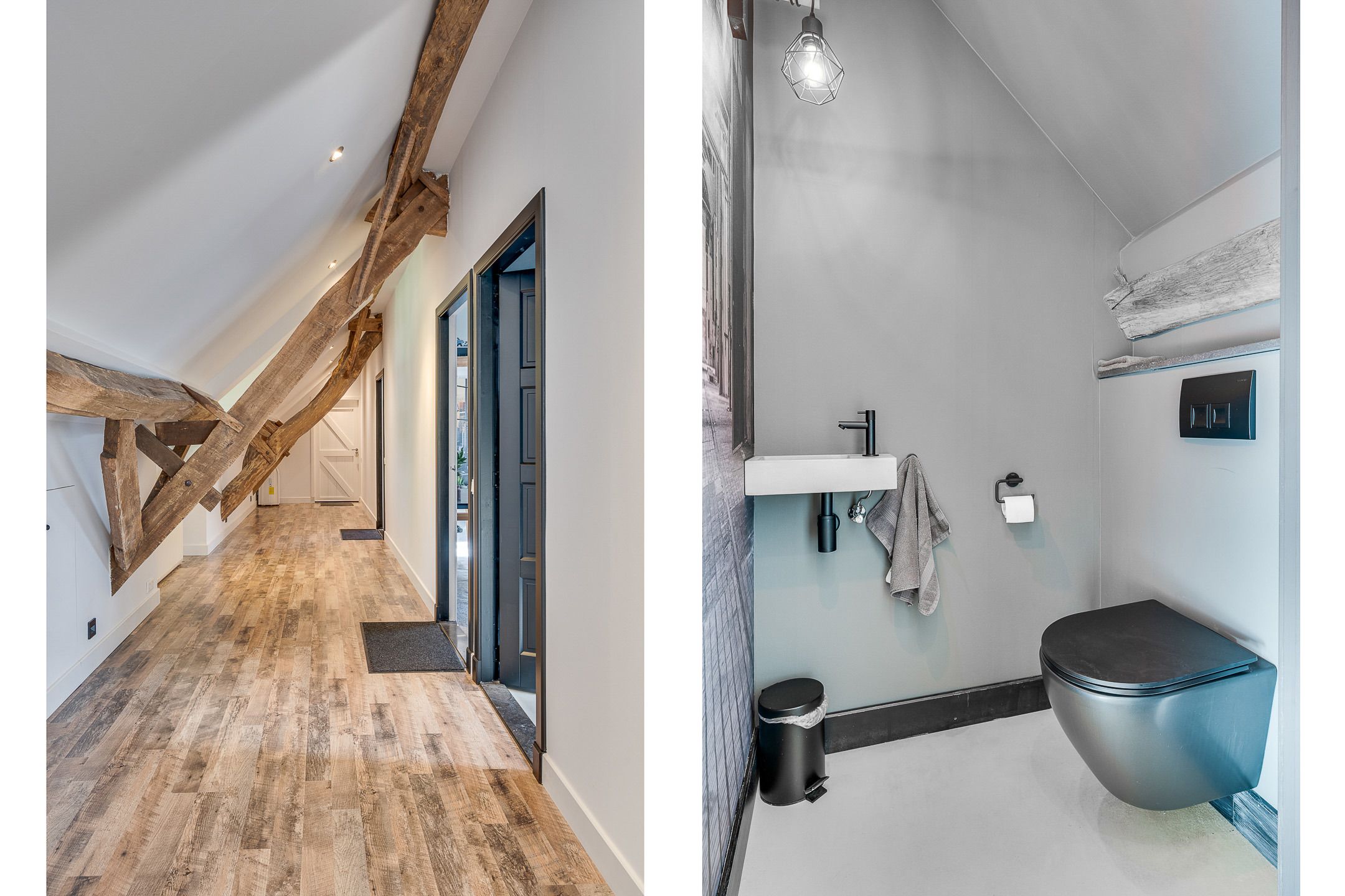 Foto 39 van Kanaaldijk Z.O. 20