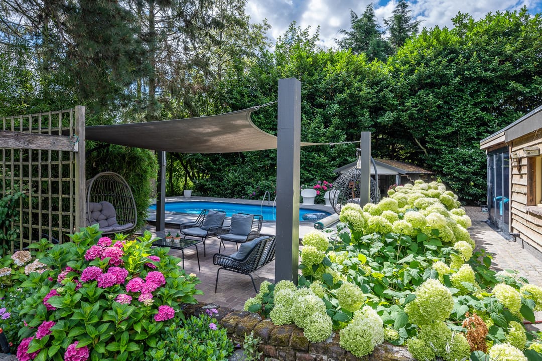 Foto 47 van Kanaaldijk Z.O. 20