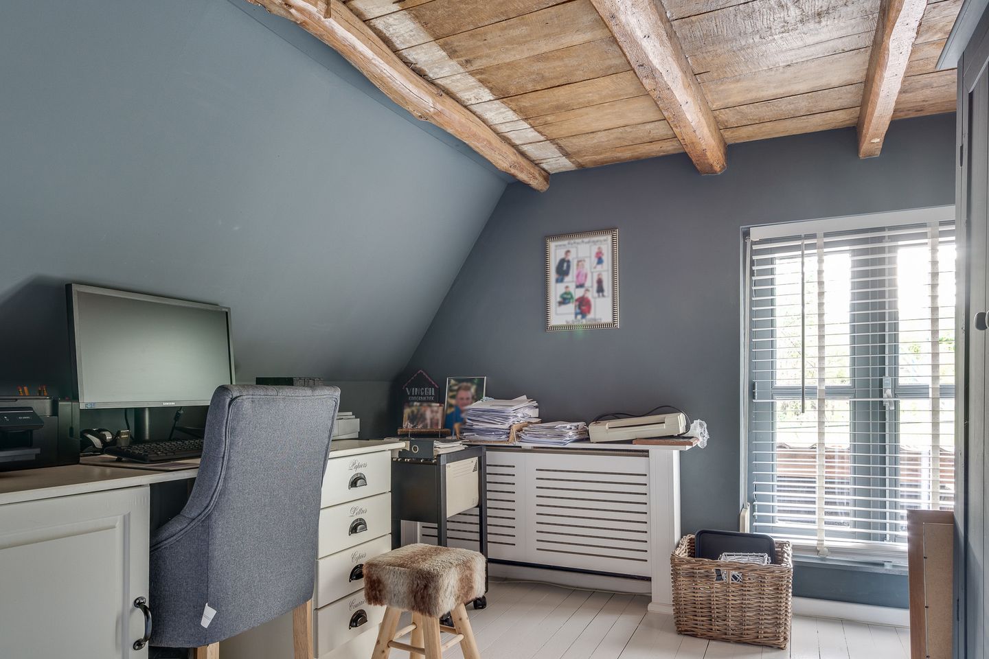 Foto 29 van Kanaaldijk Z.O. 20