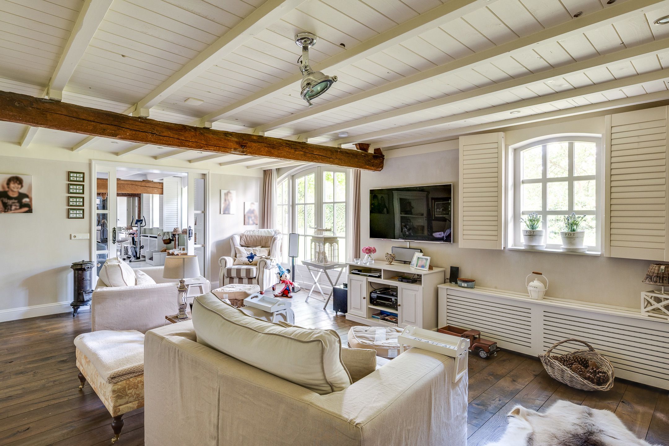 Foto 21 van Kanaaldijk Z.O. 20