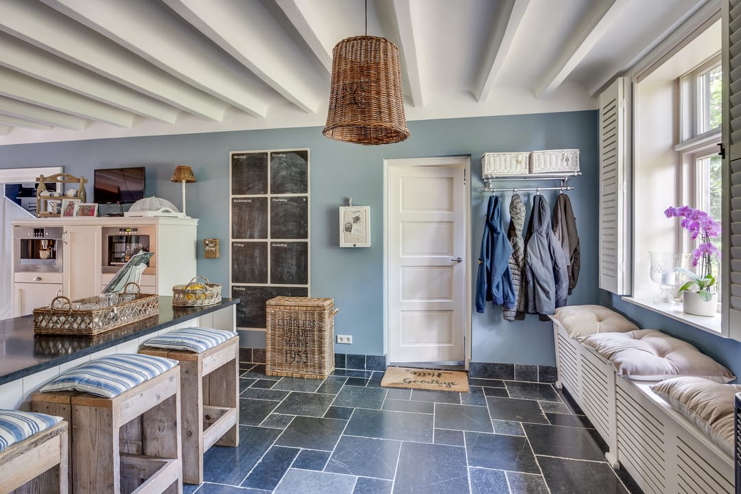 Foto 13 van Kanaaldijk Z.O. 20