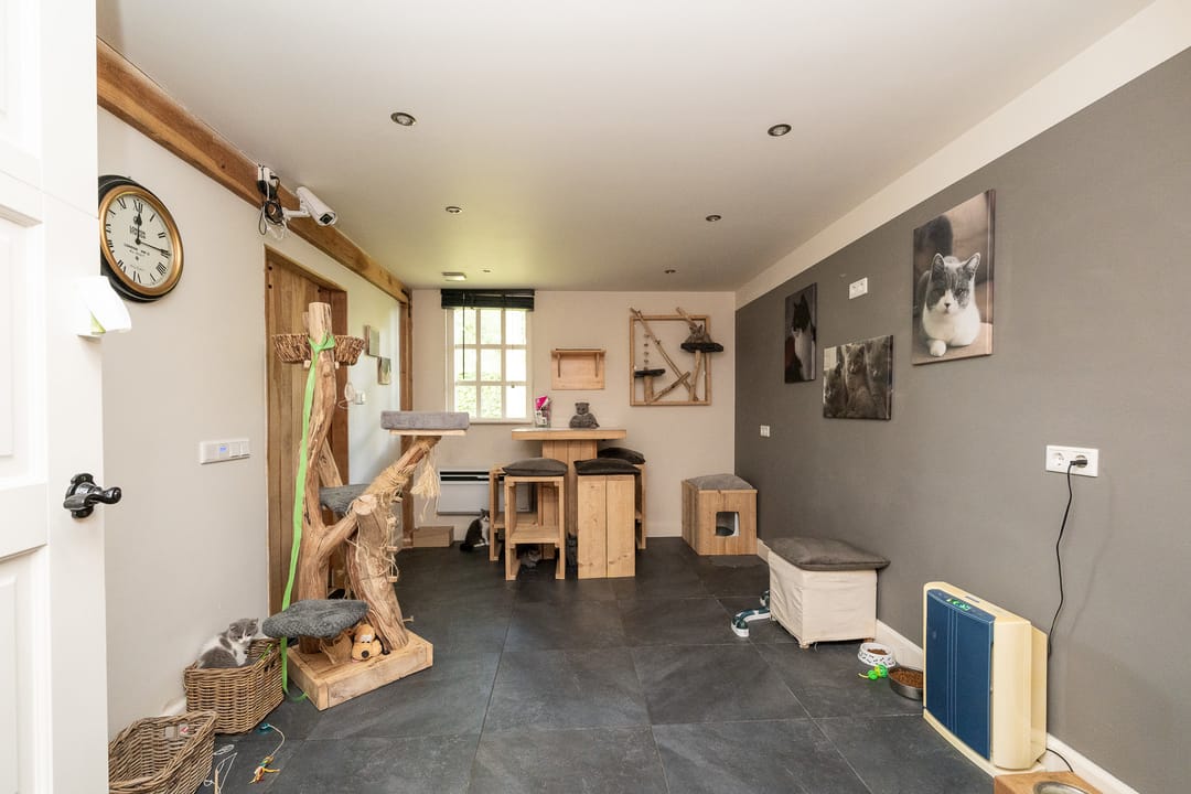 Foto 31 van Kanaaldijk Z.O. 20