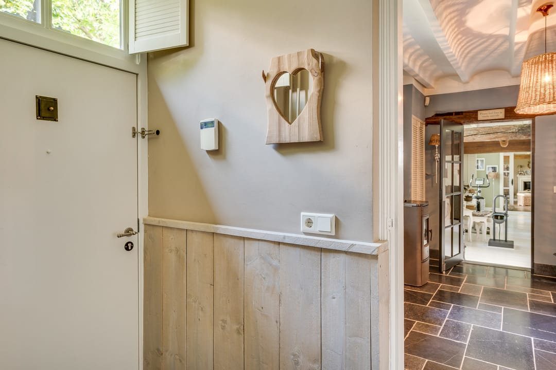 Foto 11 van Kanaaldijk Z.O. 20