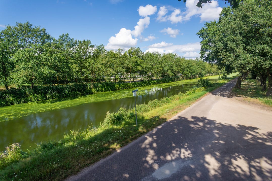 Foto 8 van Kanaaldijk Z.O. 20