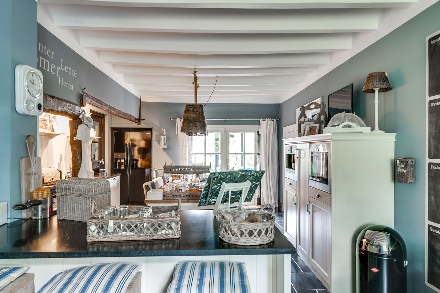 Foto 14 van Kanaaldijk Z.O. 20