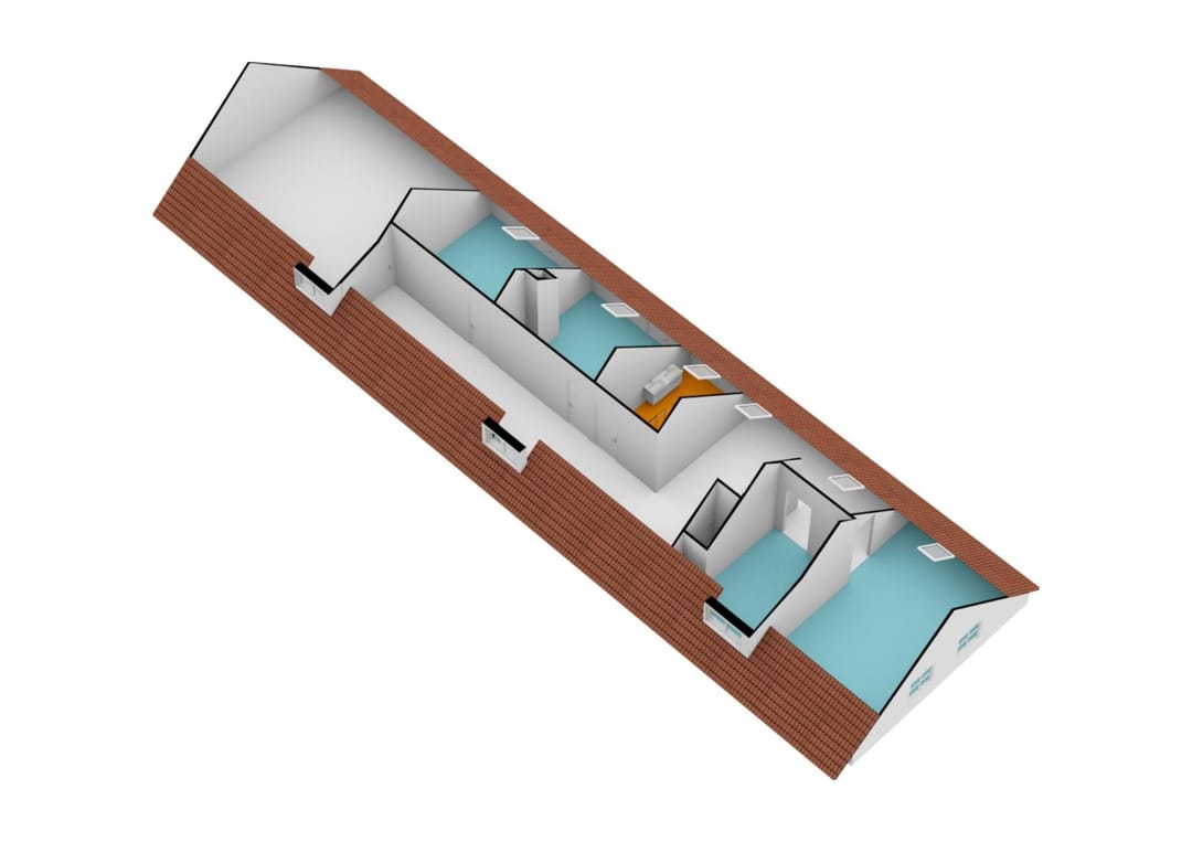Foto 32 van Kanaaldijk Z.O. 20