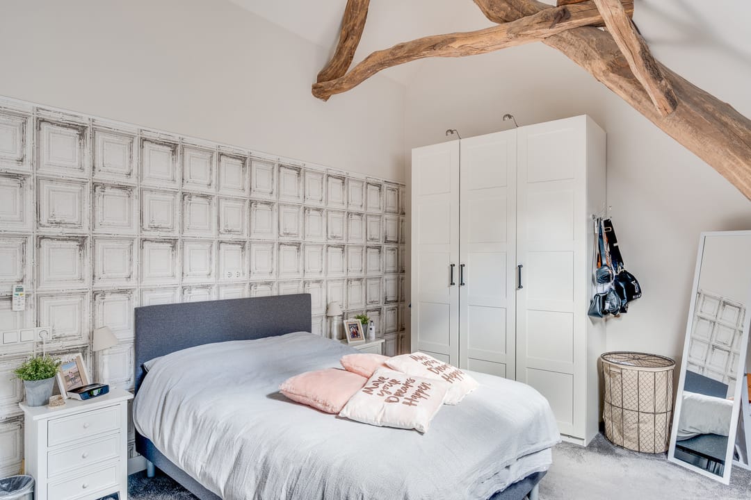 Foto 37 van Kanaaldijk Z.O. 20