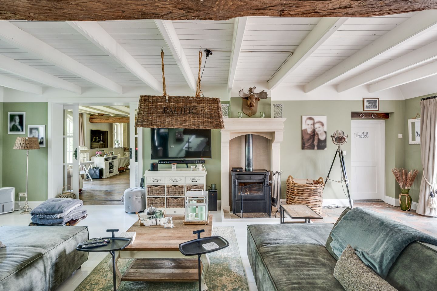 Foto 25 van Kanaaldijk Z.O. 20