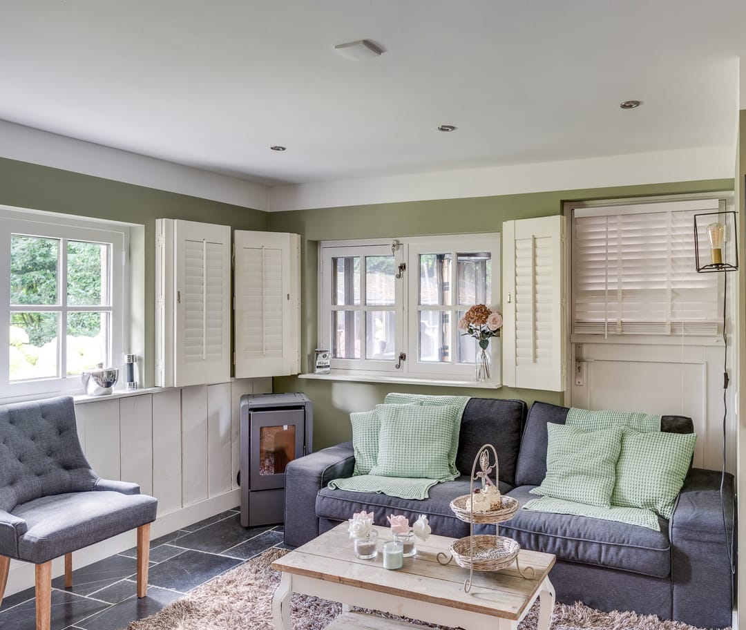 Foto 26 van Kanaaldijk Z.O. 20