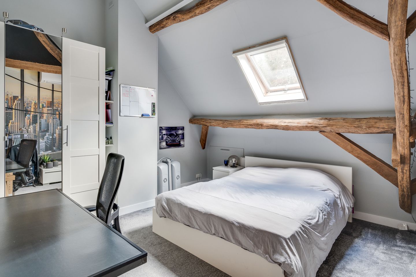 Foto 35 van Kanaaldijk Z.O. 20