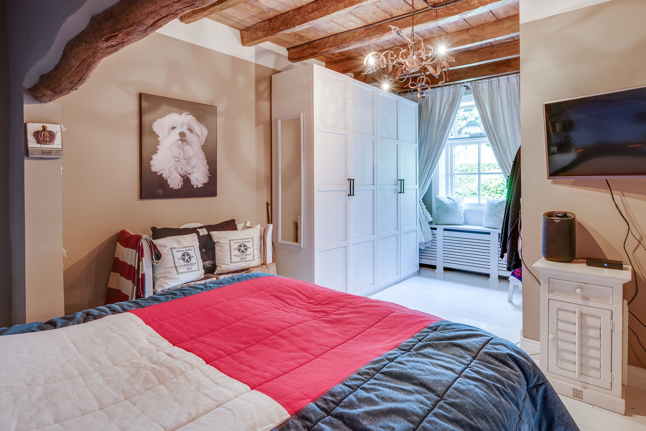 Foto 12 van Kanaaldijk Z.O. 20