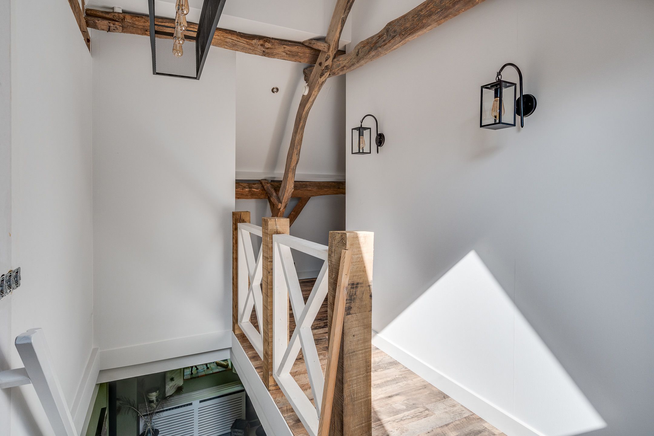 Foto 33 van Kanaaldijk Z.O. 20